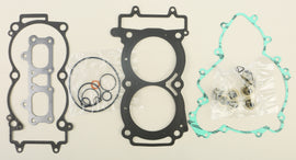 ATHENA COMPLETE GASKET KIT P400427870021