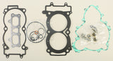 ATHENA COMPLETE GASKET KIT P400427870021