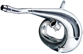 FMF PIPE GNARLY GAS 250/300 '12-13 25152