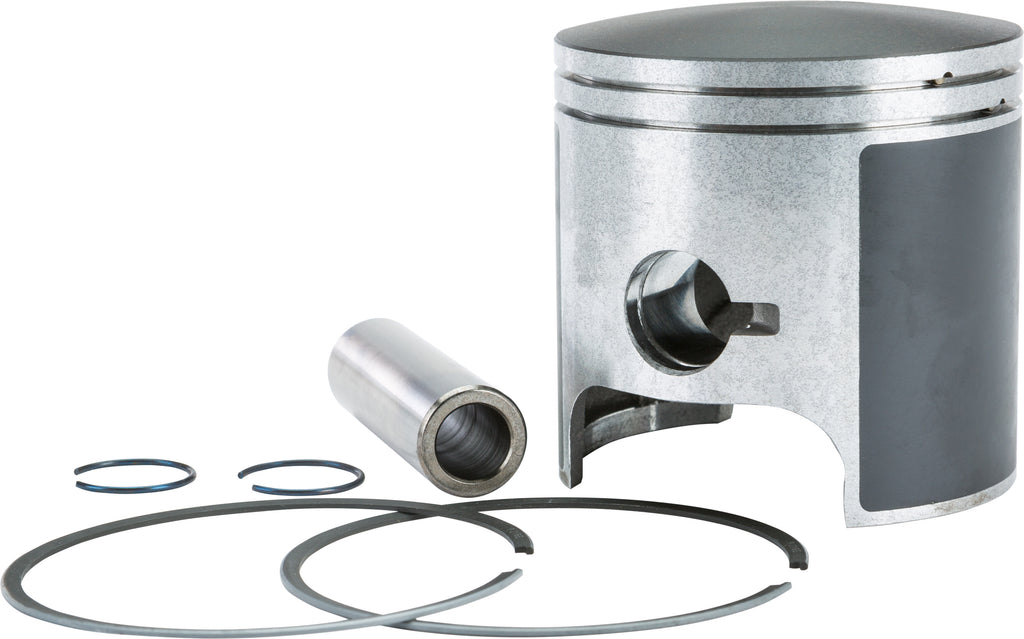 SP1 PISTON T-MOLY POL 09-726