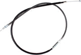 MOTION PRO BLACK VINYL CLUTCH CABLE 03-0030