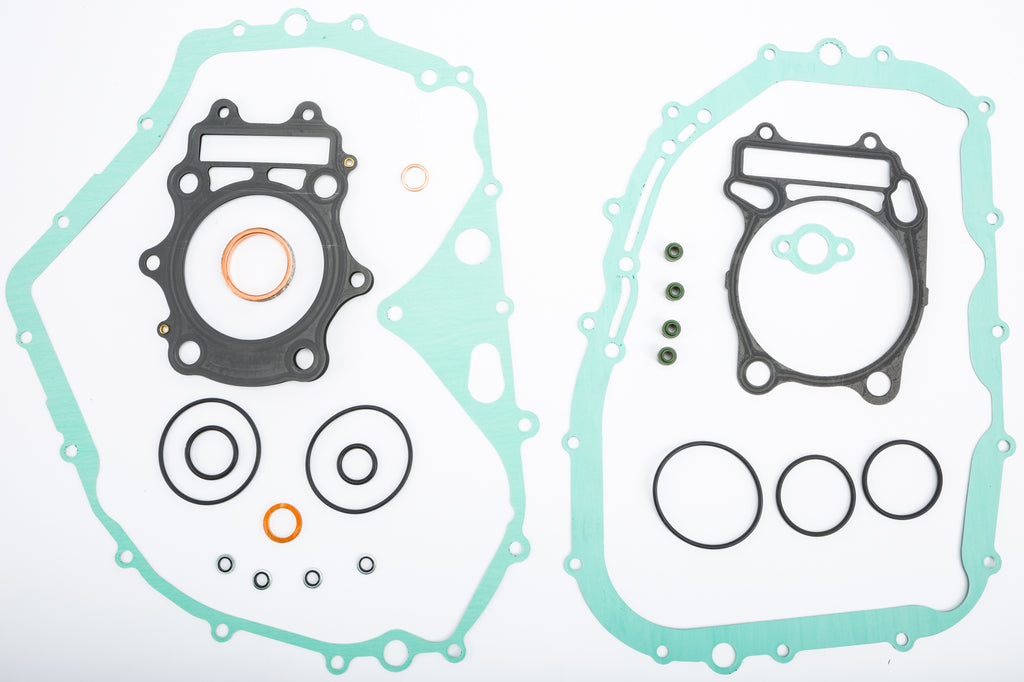 ATHENA COMPLETE GASKET KIT P400510850407