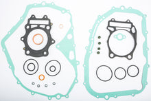 Load image into Gallery viewer, ATHENA COMPLETE GASKET KIT P400510850407