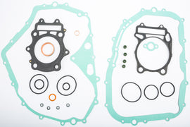 ATHENA COMPLETE GASKET KIT P400510850407