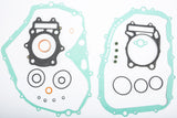 ATHENA COMPLETE GASKET KIT P400510850407