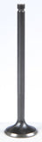 KPMI BLACK DIAMOND EXHAUST VALVE 82-82008