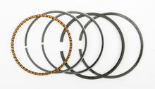 Load image into Gallery viewer, NAMURA PISTON RINGS FOR NAMURA PISTONS ONLY NA-40080R