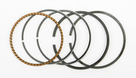 NAMURA PISTON RINGS FOR NAMURA PISTONS ONLY NA-40080R