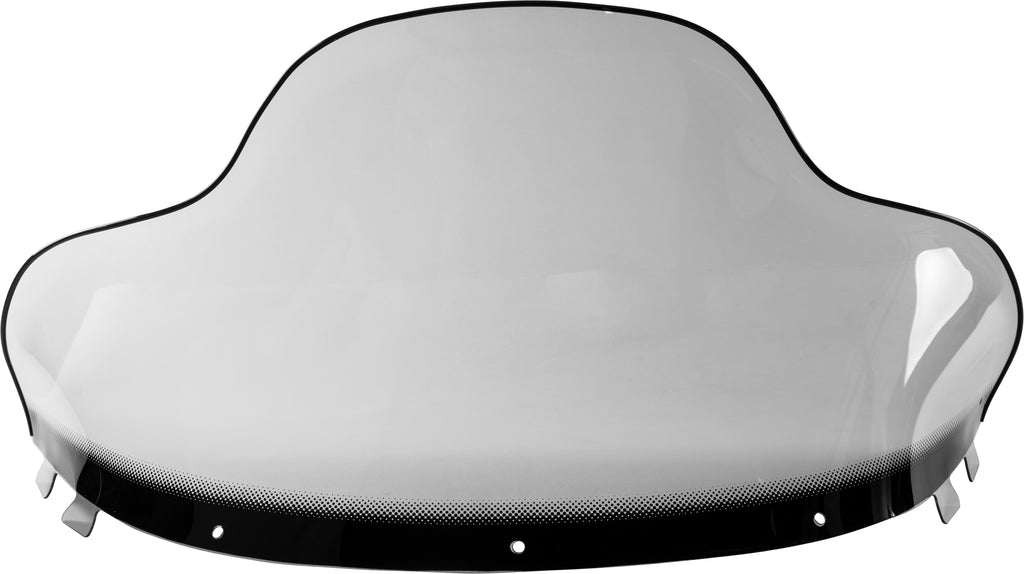 KORONIS WINDSHIELD SMOKE POL GEN 2 HOOD 479-214-03-atv motorcycle utv parts accessories gear helmets jackets gloves pantsAll Terrain Depot