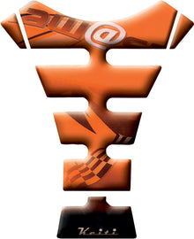 KEITI TANK PAD KAW ORANGE TK025