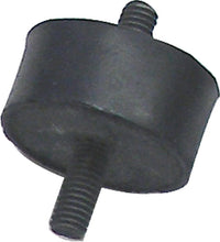 Load image into Gallery viewer, SP1 MOTOR MOUNT POL POLARIS SM-09554