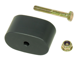 SP1 CHAIN TENSIONER A/C SM-03360