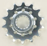 VORTEX FRONT C/S STEEL SPROCKET 14T 2909-14