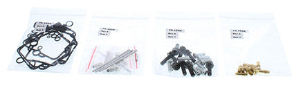 ALL BALLS BIKE CARBURETOR REBUILD KIT 26-1716