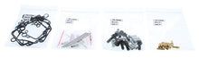 Load image into Gallery viewer, ALL BALLS BIKE CARBURETOR REBUILD KIT 26-1716
