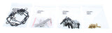 ALL BALLS BIKE CARBURETOR REBUILD KIT 26-1716