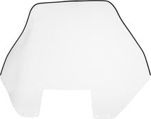 Load image into Gallery viewer, KORONIS WINDSHIELD CLEAR POL 450-219-atv motorcycle utv parts accessories gear helmets jackets gloves pantsAll Terrain Depot