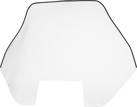 KORONIS WINDSHIELD CLEAR POL 450-219-atv motorcycle utv parts accessories gear helmets jackets gloves pantsAll Terrain Depot
