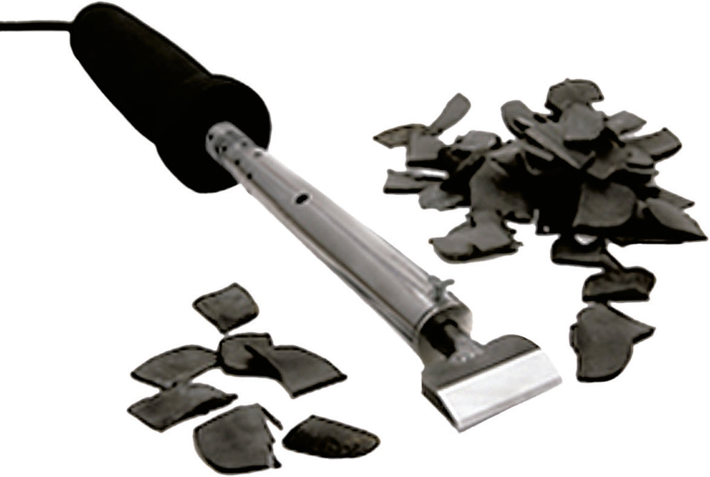 KNOBBYKNIFE KNOBBY KNIFE KNOBBY KNIFE