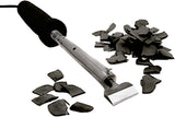 KNOBBYKNIFE KNOBBY KNIFE KNOBBY KNIFE