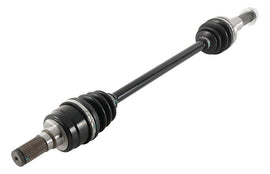 ALL BALLS 6 BALL HEAVY DUTY AXLE REAR AB6-YA-8-355