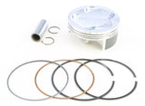 VERTEX PISTON KIT 22984A