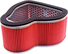 Load image into Gallery viewer, HIFLOFILTRO AIR FILTER HFA1926