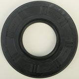 WINDEROSA OIL SEAL S/M 35X72X7 501562