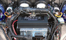 Load image into Gallery viewer, J&amp;M ROKKER XXRP 4-CH AMPLIFIER KIT JAMP-630HC06-ULP