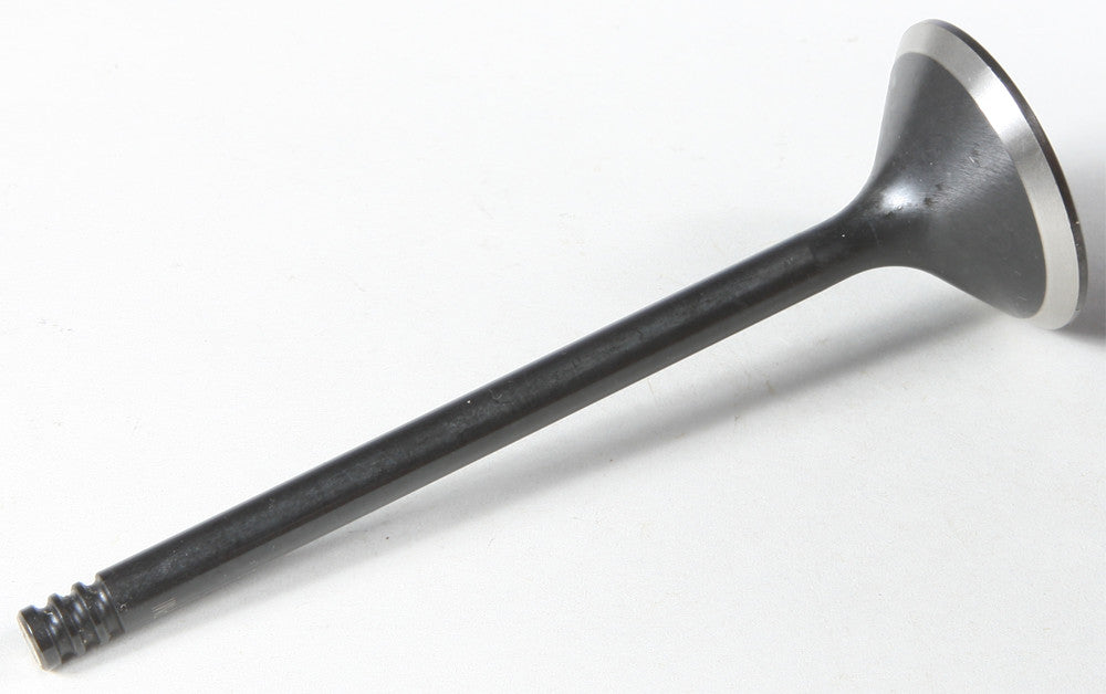 KPMI BLACK DIAMOND EXHAUST VALVE DIAMOND XL 04-14 20-20555-atv motorcycle utv parts accessories gear helmets jackets gloves pantsAll Terrain Depot