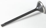KPMI BLACK DIAMOND EXHAUST VALVE DIAMOND XL 04-14 20-20555