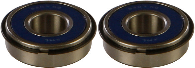 ALL BALLS WHEEL BEARING & SEAL KIT 25-1249-atv motorcycle utv parts accessories gear helmets jackets gloves pantsAll Terrain Depot