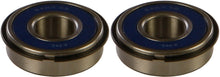 Load image into Gallery viewer, ALL BALLS WHEEL BEARING &amp; SEAL KIT 25-1249-atv motorcycle utv parts accessories gear helmets jackets gloves pantsAll Terrain Depot