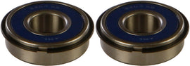 ALL BALLS WHEEL BEARING & SEAL KIT 25-1249-atv motorcycle utv parts accessories gear helmets jackets gloves pantsAll Terrain Depot