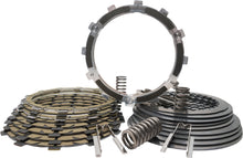 Load image into Gallery viewer, REKLUSE RACING RADIUSX AUTO CLUTCH RMS-6301112