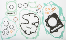 Load image into Gallery viewer, ATHENA COMPLETE GASKET KIT P400210850404