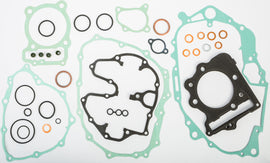 ATHENA COMPLETE GASKET KIT P400210850404