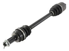 Load image into Gallery viewer, ALL BALLS 8 BALL EXTREME AXLE FRONT AB8-PO-8-312