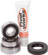 Load image into Gallery viewer, PIVOT WORKS REAR WHEEL BEARING KIT PWRWK-K18-001