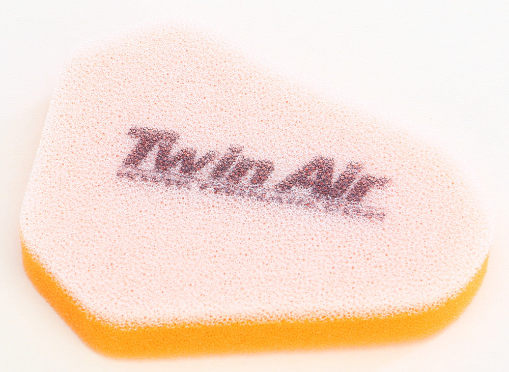 TWIN AIR AIR FILTER 152378