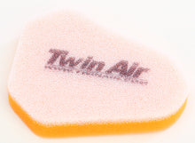 Load image into Gallery viewer, TWIN AIR AIR FILTER 152378