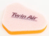 TWIN AIR AIR FILTER 152378