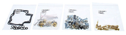 ALL BALLS BIKE CARBURETOR REBUILD KIT 26-1719