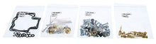 Load image into Gallery viewer, ALL BALLS BIKE CARBURETOR REBUILD KIT 26-1719