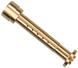 MIKUNI NEEDLE JET VM30/38-O-0