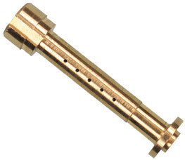 MIKUNI NEEDLE JET VM30/38-P-0-atv motorcycle utv parts accessories gear helmets jackets gloves pantsAll Terrain Depot