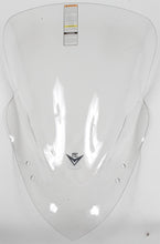 Load image into Gallery viewer, NATIONAL CYCLE VSTREAM FAIRING MOUNT WINDSCREEN (CLEAR) N20110