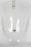 NATIONAL CYCLE VSTREAM FAIRING MOUNT WINDSCREEN (CLEAR) N20110