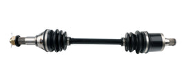 OPEN TRAIL OE 2.0 AXLE REAR LEFT CAN-7038