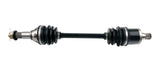 OPEN TRAIL OE 2.0 AXLE REAR LEFT CAN-7038